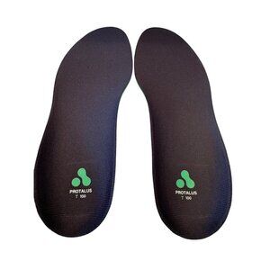 Protalus T 100 Insoles Men's Size 11 NWOT Foot Beds